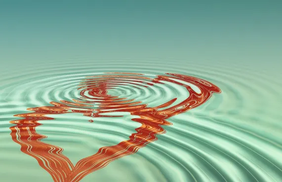 Casoola Casino Podrška